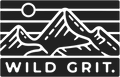 Wild Grit